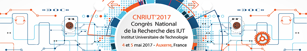 CNRIUT 2017