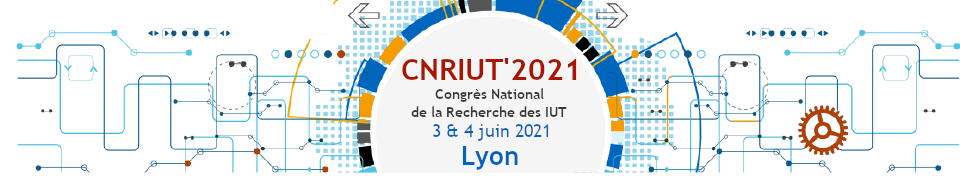 CNRIUT 2021