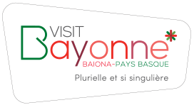 OT-Bayonne